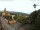 Webcam in Jalpan, 200.5 km