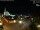 Webcam in Jalpan, 494.8 km entfernt