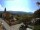 Webcam in Jalpan, 188.6 mi away