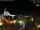 Webcam in Jalpan, 618.2 km entfernt