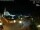 Webcam in Jalpan, 77.7 mi away