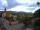 Webcam in Jalpan, 77.7 mi away