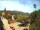 Webcam in Jalpan, 292.3 km entfernt