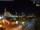 Webcam in Jalpan, 495.6 km entfernt