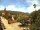 Webcam in Jalpan, 187.5 mi away
