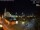 Webcam in Jalpan, 260.4 km entfernt