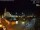 Webcam in Jalpan, 604.5 km entfernt