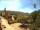 Webcam in Jalpan, 335.9 km