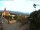 Webcam in Jalpan, 78 mi away
