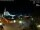 Webcam in Jalpan, 406.4 km entfernt