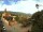 Webcam in Jalpan, 486.3 km entfernt