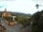 Webcam in Jalpan, 234.5 mi away