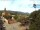 Webcam in Jalpan, 187.7 mi away