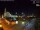 Webcam in Jalpan, 607.8 km