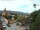 Webcam in Jalpan, 189.5 mi away
