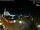 Webcam in Jalpan, 95.4 mi away