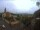Webcam in Jalpan, 259.8 km