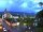 Webcam in Jalpan, 78.7 mi away