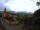 Webcam in Jalpan, 100.5 mi away