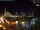 Webcam in Jalpan, 77.8 mi away