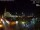 Webcam in Jalpan, 77.7 mi away