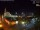 Webcam in Jalpan, 735.6 km
