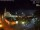 Webcam in Jalpan, 204 km