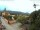 Webcam in Jalpan, 204 km entfernt