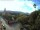 Webcam in Jalpan, 77.4 mi away