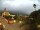 Webcam in Jalpan, 78 mi away