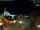 Webcam in Jalpan, 77.4 mi away