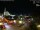 Webcam in Jalpan, 78.7 mi away