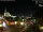 Webcam in Jalpan, 234.5 mi away