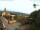 Webcam in Jalpan, 406.7 km entfernt