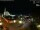 Webcam in Jalpan, 406.4 km entfernt