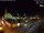 Webcam in Jalpan, 100.5 mi away