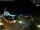Webcam in Jalpan, 201.3 km entfernt