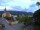 Webcam in Jalpan, 201.3 km