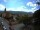Webcam in Jalpan, 186.5 km