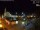 Webcam in Jalpan, 157.4 mi away