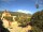 Webcam in Jalpan, 752.5 km entfernt