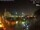 Webcam in Jalpan, 201.6 km
