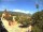Webcam in Jalpan, 486.9 km entfernt