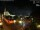 Webcam in Jalpan, 735.6 km entfernt