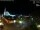 Webcam in Jalpan, 112.8 mi away