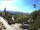 Webcam in Jalpan, 96.9 mi away