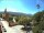 Webcam in Jalpan, 259.8 km