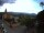 Webcam in Jalpan, 207.7 km
