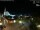 Webcam in Jalpan, 406.4 km