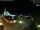 Webcam in Jalpan, 77.4 mi away